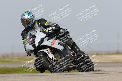 media/Feb-20-2023-Lets Ride (Mon) [[b732ab2d6d]]/B Group/1020am (Sweeper)/